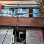 نصب و‌ راه اندازی و خدمات سیستم های حفاظتی مدنی