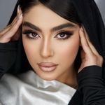 تخصصی عروس،رنگمو