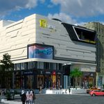 بپام بیزینس(BPAM)