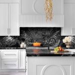 دکوراسیون داخلی  گروه صنعتی هنرمند چوب