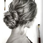 آموزشگاه نقاشی عرفانه