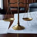 وکیل پایه یک دادگستری صالحه جعفری