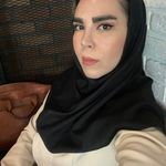 دکتر روانشناس سارا اسمعیل زاده خادم