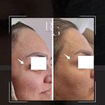 مطب پوست مو زیبایی دکتر راحله گلرخی