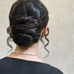 سالن زیبایی حدیث زکی پور (خدمات و آموزش)