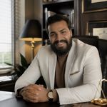 موسسه حقوقی نیک اختر مبین