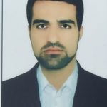 دکتر رضا جاور وکیل پایه یک دادگستری