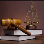 وکیل پایه یک دادگستری بهنام رئیسی
