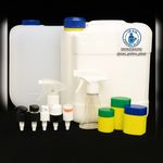 ایران پیشرو پلاست