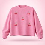 فروشگاه مجازی پوشاک سوران