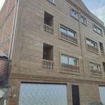 تولید درب و پنجره upvc کوشان