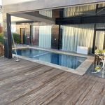 فروشگاه تخصصی چسب آبندی آکو کارای البرز