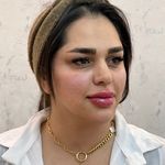 کلینیک پوست سلین - کلینیک پوست و مو - شهر شیراز - 0030
