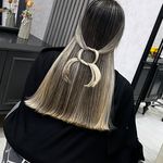 آموزشگاه و سالن زیبایی ساراامیری