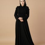 لباس زنانه الماس (از سایز 36 تا 60)