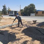 ایزوگام و آسفالت شمسی