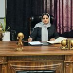 دفتر وکالت فائزه اجرا