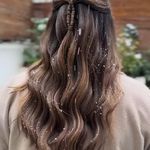 خدمات تخصصی رنگ و مواد مریم (آفر عیدانه)