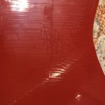 آموزش گیتار با مازیار