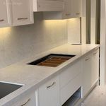 کابینت لوفرا