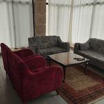 اجاره ویلا کوتاه مدت