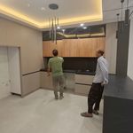 خدمات دکوراسيون داخلی ایمان دولت