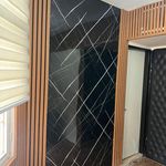 دکوراسیون داخلی، کابینت خاکسار