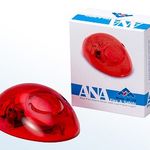 ایمن آفرینان