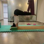 نيلوفرانه يوگا (مركز تخصصى يوگا)