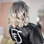 رنگ و لایت سلیمانی