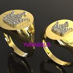 ساخت طلا و جواهر سازی ولی زاده