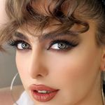 میکاپ تخصصی عروس و همراه