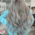 خدمات تخصصی رنگ لایت احیا صافی حسینی