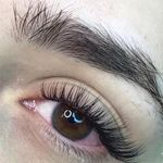 سالن زیبایی مژه ولیفت مژه وابرو بهار
