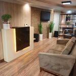 دکتر روانشناس سمیرا منوچهری