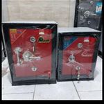 نمایندگی گاوصندوق ایران کاوه کریمیان