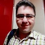 دارکوب دیجیتال