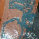 فروشگاه ژاپن یدک