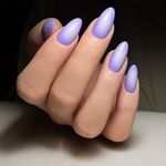 کاشت تخصصی ناخن شیدخت در مشهد - bia2aroosi.com