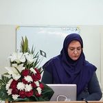 روانشناس ساجده صباغ پور آذریان