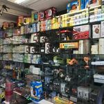 کالای برق فراز نمایندگی دلند الکتریک