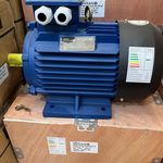 فروش الکتروپمپ و الکتروموتور
