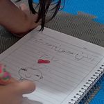 روانشناس و مشاور آذین سلیمی