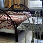 مسافرخانه و مهمانپذیر بهارستان