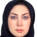 دکتر مهسا فلاحی