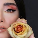 آکادمی و سالن زیبایی نلوی
