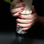 آرایشگاه زنانه سالن زیبایی آموزشگاه  مصی