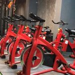 باشگاه ورزشی بارمان