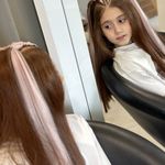 سالن زیبایی آبان دخت