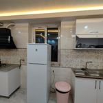 سوییت اجاره ای غفاری یاسوج